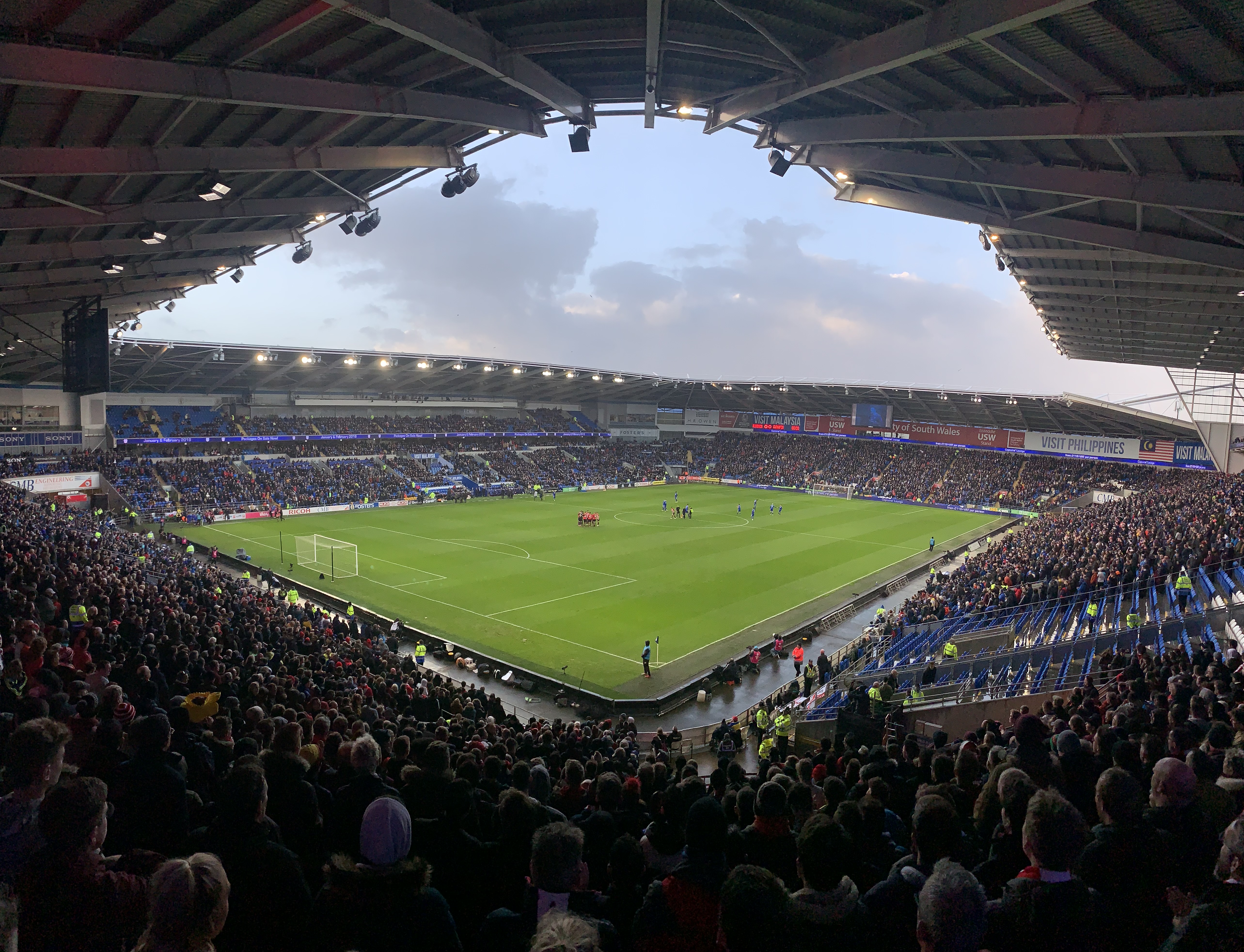 File:Cardiff City Stadium 44878307354 834a44fd8c.jpg - Wikipedia